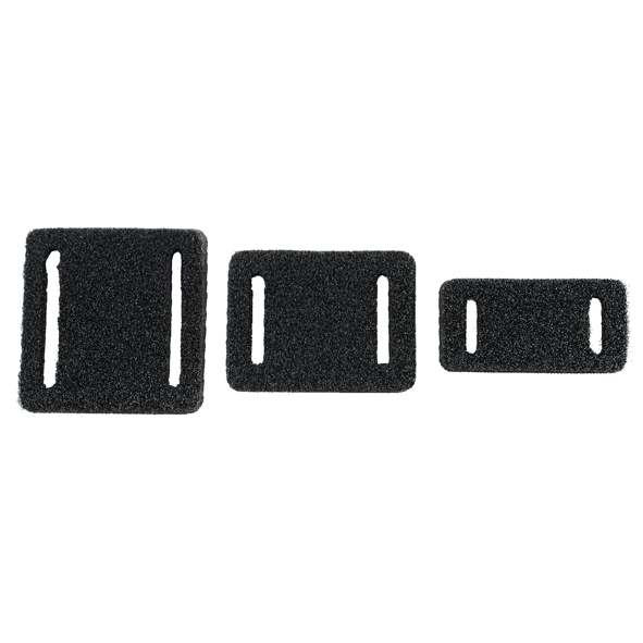 AFO Strap Pad, Products