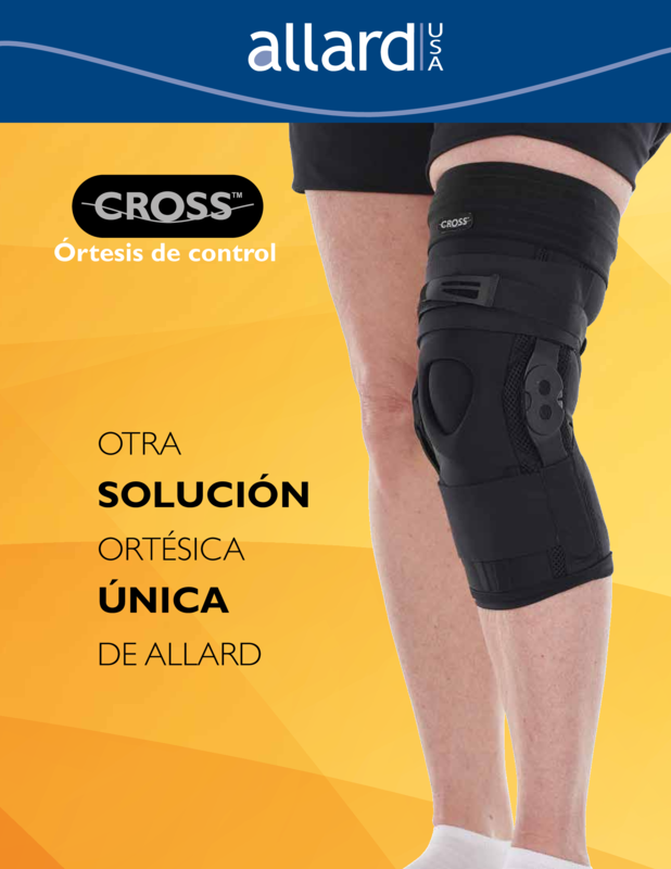 CROSS Hiperextension  Ortesis de Control.pdf