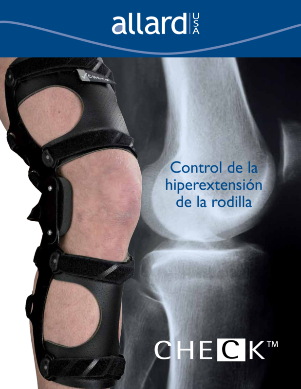 CHECK Control de la Hiperextension.pdf