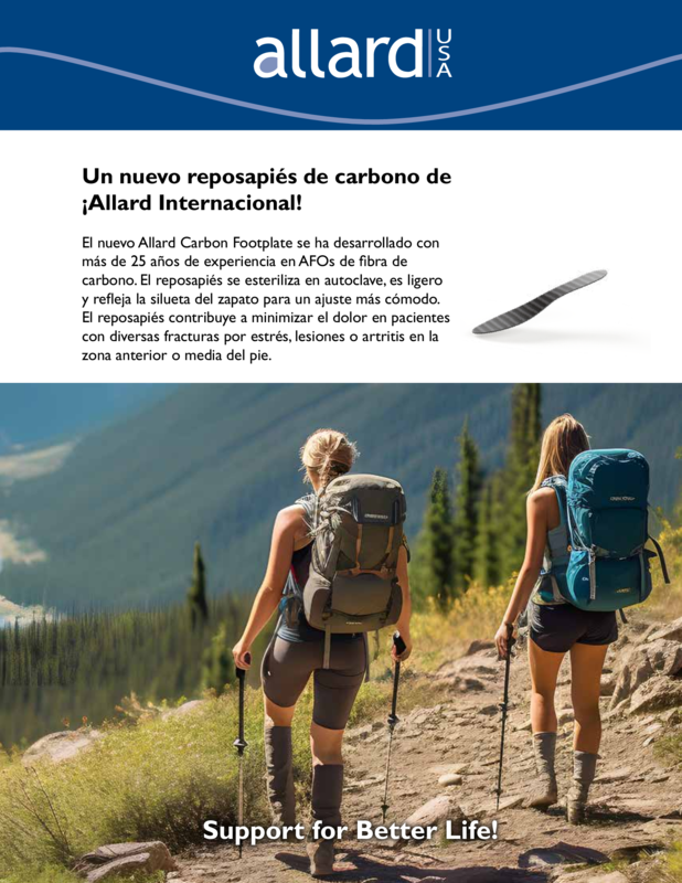 Reposiapies de Carbono.pdf