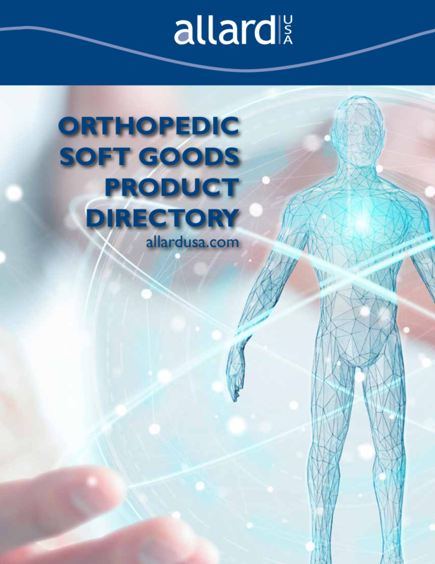 Soft Goods Directory.pdf