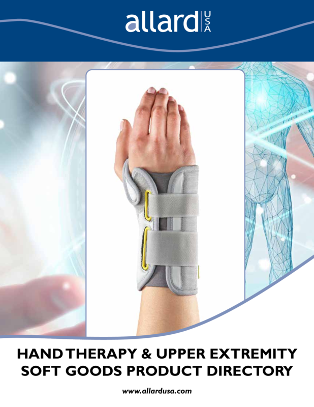 Hand Therapy Catalog.pdf