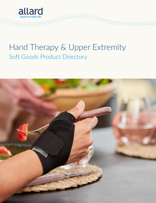 Hand Therapy Upper Extremity Catalog.pdf