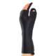 SOT Resting Hand Orthosis