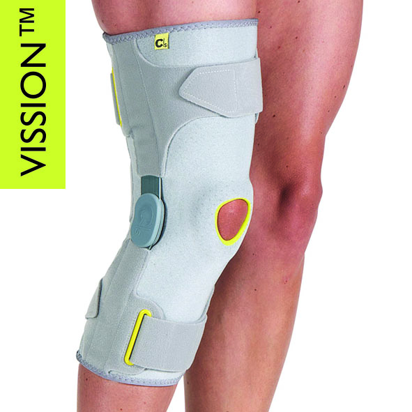 https://www.allardusa.com/Allard%20USA/Knee-Leg/Semi-Rigid/Product%20Images/4354-hinged-knee.jpg