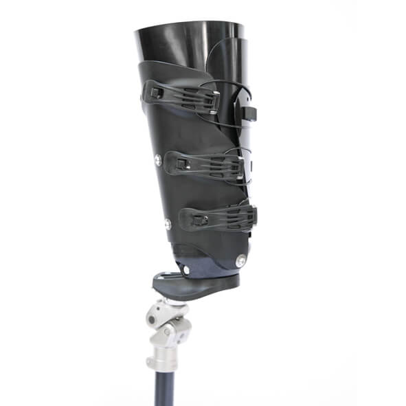 iFIT Transfemoral Prosthesis | Products | Allard USA