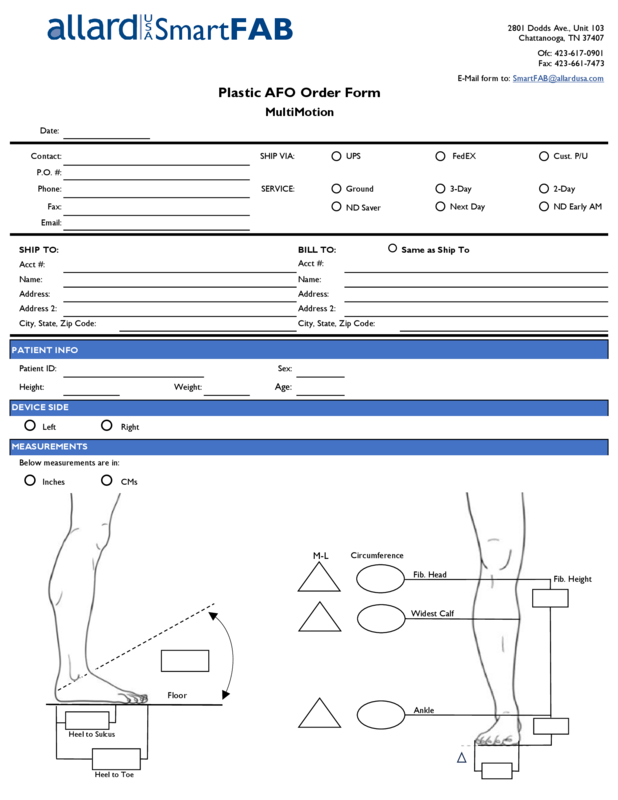 MM Plastic AFO Order Form_Allard SmartFAB.pdf