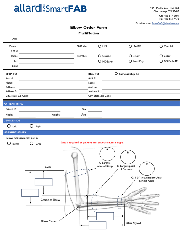 MultiMotion Elbow Orthosis Order Form_Allard SmartFAB.pdf