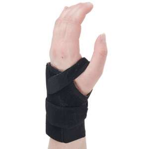 SELECTION Bromsa Wrist Orthosis