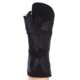 SOT Resting Hand Orthosis
